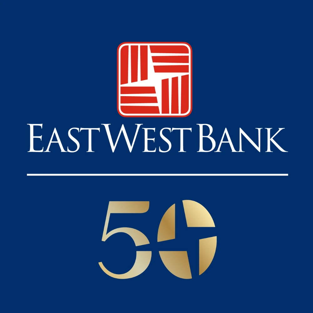 美国华美银行开户指南- 汇迈国际企业管理咨询有限公司中文官方网站