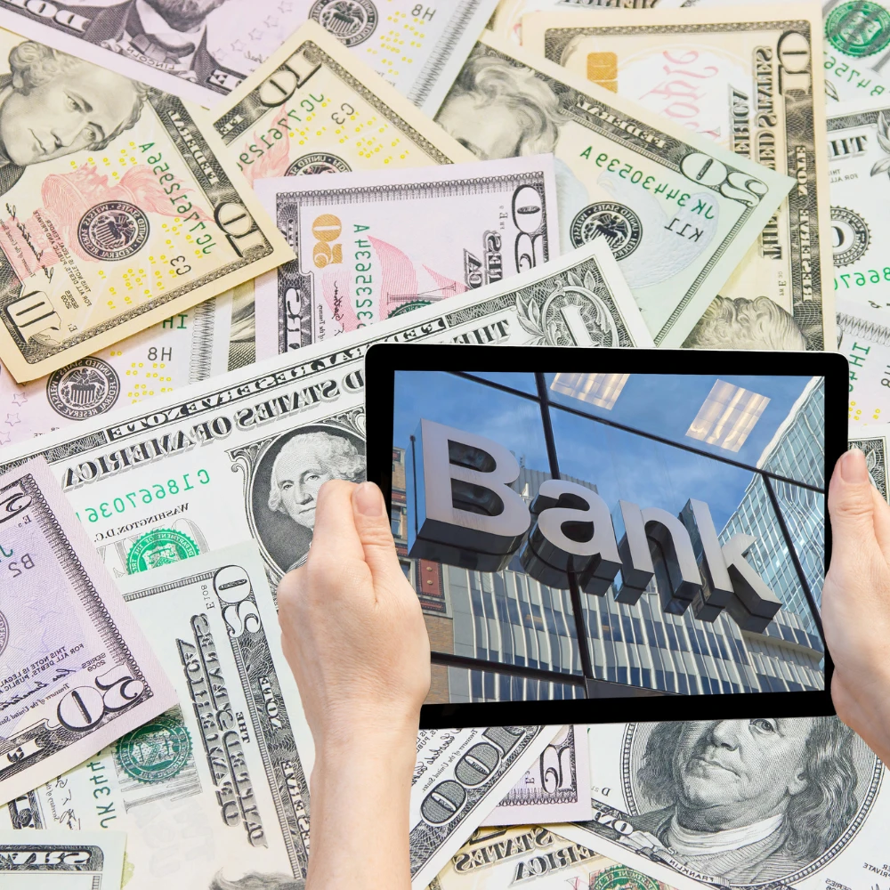 国内NRA账户开户指南- 汇迈国际企业管理咨询有限公司中文官方网站