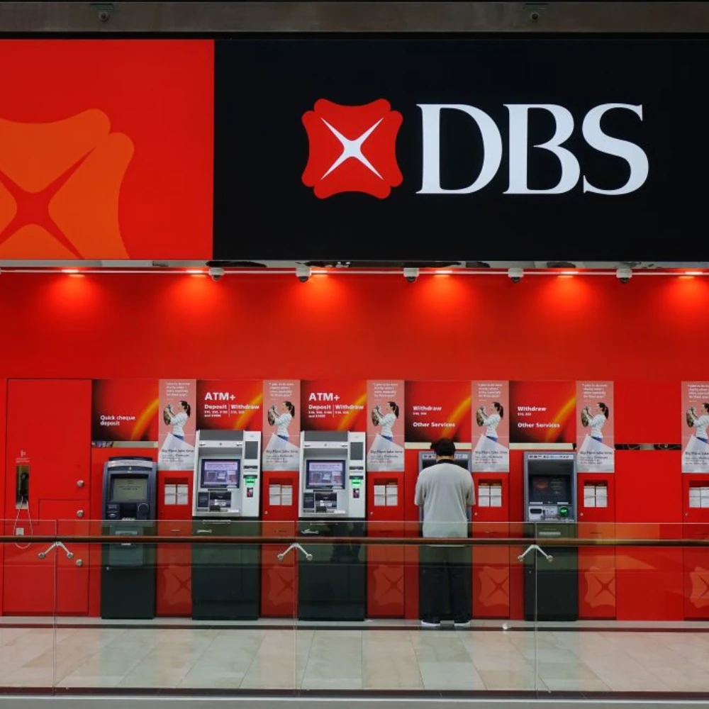 2024新加坡银行开户：解锁开户流程与优势- 汇迈国际企业管理咨询有限公司中文官方网站