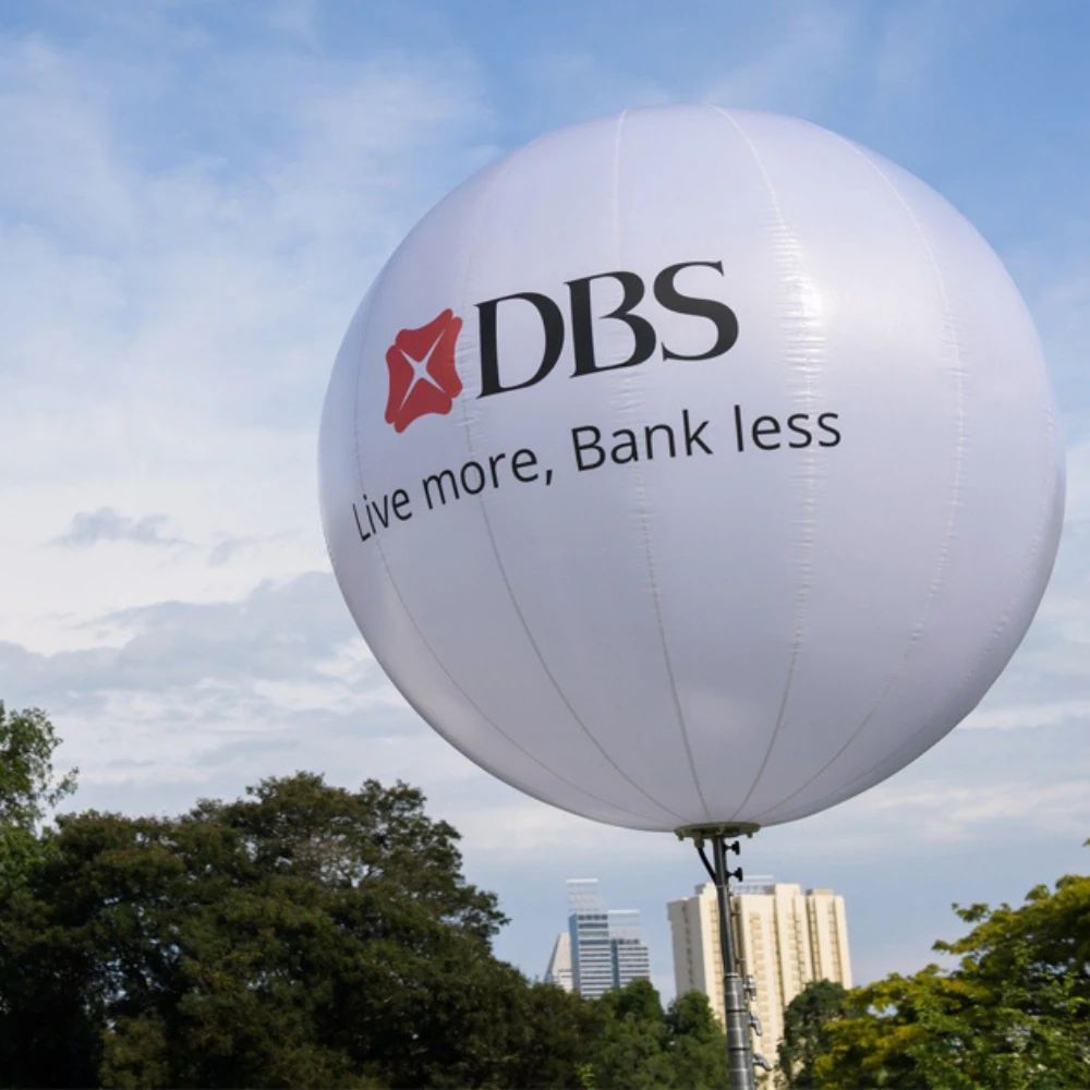 新加坡星展银行- 汇迈国际企业管理咨询有限公司中文官方网站