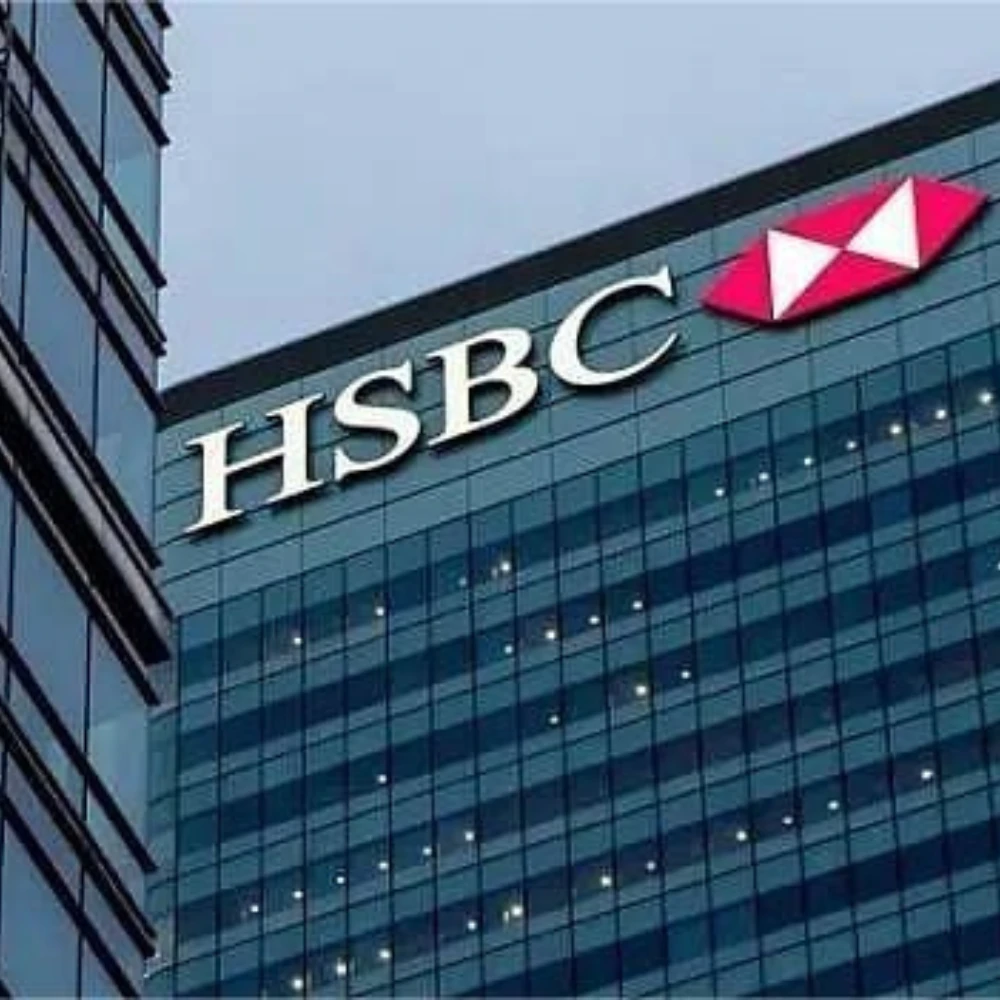 2024新加坡银行开户：解锁开户流程与优势- 汇迈国际企业管理咨询有限公司中文官方网站