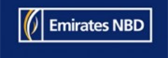 Emirates-NBD