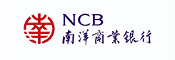 NCB银行