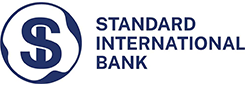 standard international bank