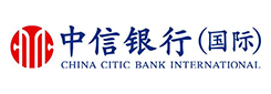 中信国际银行