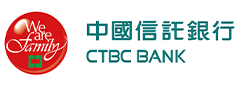 中国信托商业银行