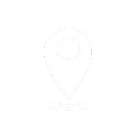位置