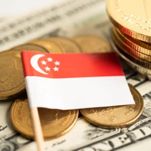 如何在新加坡开设银行账户？