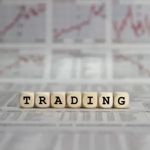 东南亚国家联手收紧转口通道，企业应如何应对？