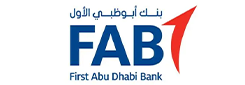阿联酋FAB银行